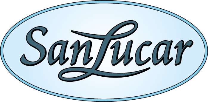 SanLucar